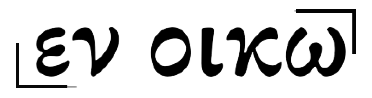 logo_small2