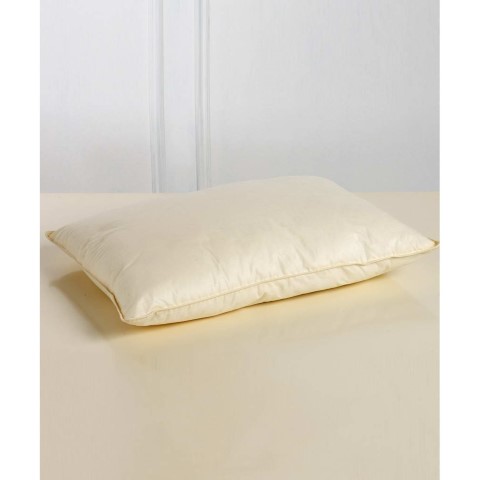 ΜΑΞΙΛΑΡΙ ΥΠΝΟΥ PURE COTTON KENTIA