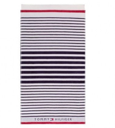 0060173_221590-tommy-hilfiger-9563891-petseta-thalassis-sailor-blue-navy-0_446