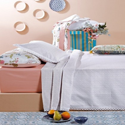 0_maksilarothhkh_figuras_50x70_dorothy_26_kentia_home_dorothy_26_80_bambaki_20_polyester