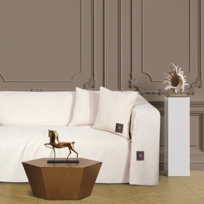 206183003922
