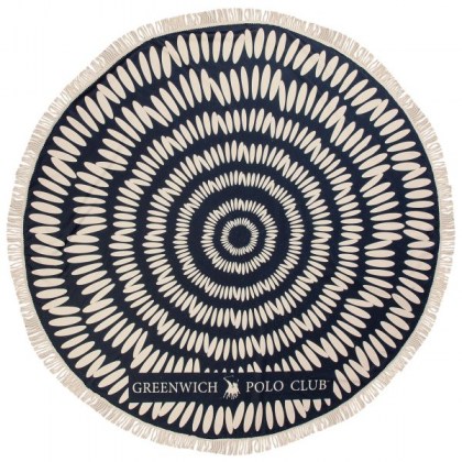 267150003686-600x600