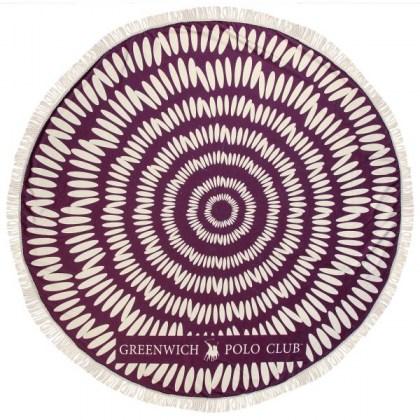 267150003687-600x600