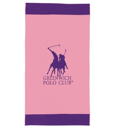 267901704047_S25_DAS_POLO