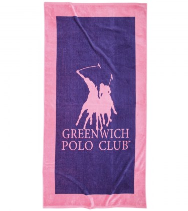267901804001_S25_DAS_POLO