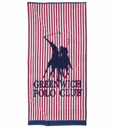 267901804009_S25_DAS_POLO