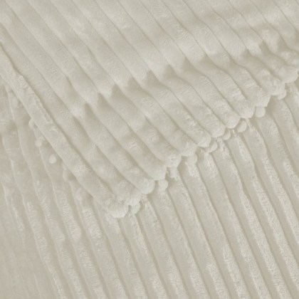 420588161353_1-600x6002