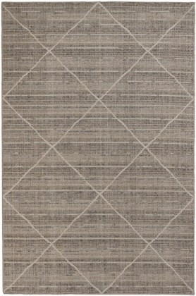 all-cotton-c-103a-natural-normal