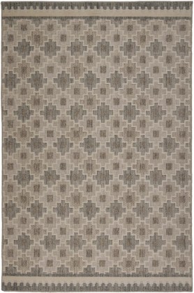 all-cotton-c-104a-natural-normal