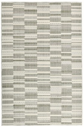 all-cotton-c-163a-natural-vison-normal