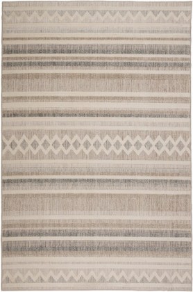 all-cotton-c102a-natural-normal