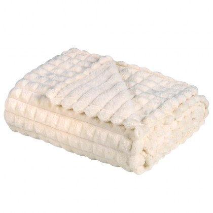 das-home-kouverta-fleece-130x170-1356-ivory-0-1000x1000