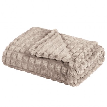 das-home-kouverta-fleece-130x170-1357-taupe-0-1000x1000