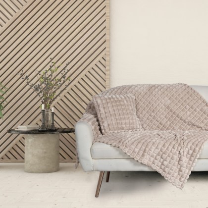 das-home-kouverta-fleece-130x170-1357-taupe-1000x1000