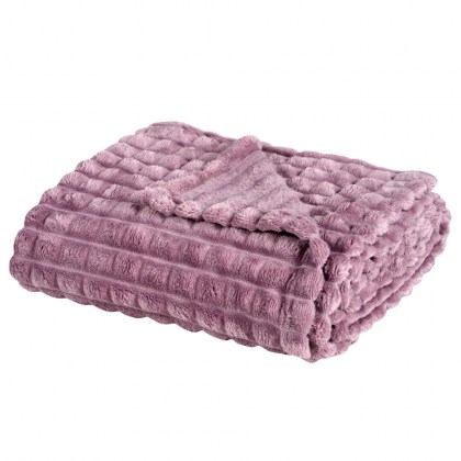 das-home-kouverta-fleece-130x170-1358-dusty-purple-0-1000x1000