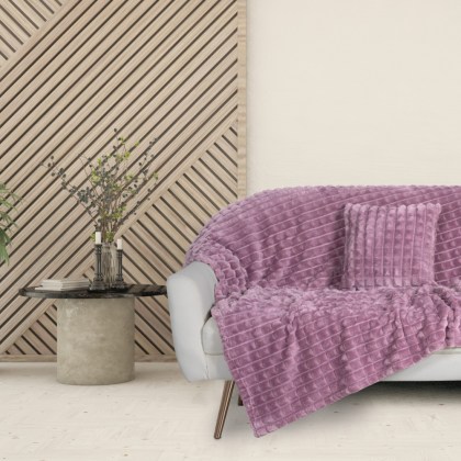 das-home-kouverta-fleece-130x170-1358-dusty-purple-1000x1000