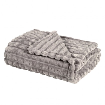 das-home-kouverta-fleece-130x170-1359-grey-0-1000x10002