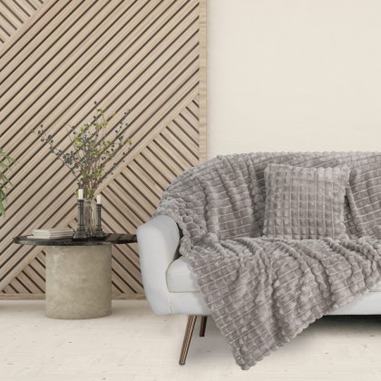 das-home-kouverta-fleece-130x170-1359-grey-1000x1000