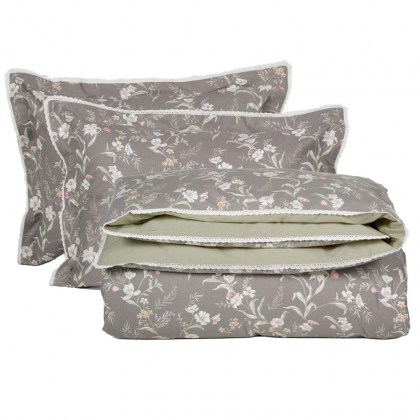 das-home-sentonia-set-uperdipla-prestige-1686-grey-pink-taupe-1-1000x1000