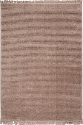 dorothea-1101a-55-vison-normal