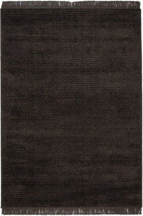 dorothea-1101a-anthracite-normal