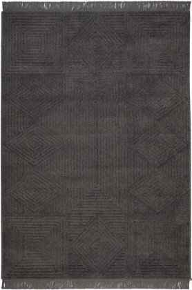 dorothea-1171a-dark-grey-normal