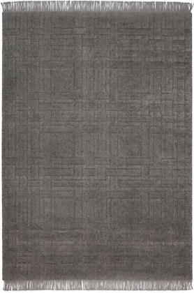 dorothea-1215a-dark-grey-normal