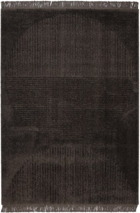 dorothea-1288a-anthracite-normal