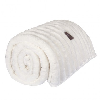 greenwich-polo-club-kouverta-faux-fur-uperdipli-3477-white-1-1000x1000