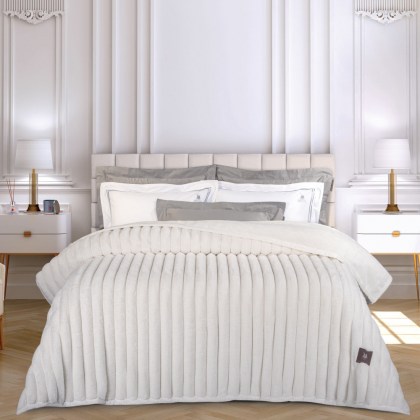 greenwich-polo-club-kouverta-faux-fur-uperdipli-3477-white-1000x1000