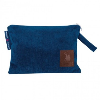 greenwich-polo-club-neseser-thalassis-22x30-3620-1-550x550