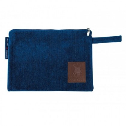 greenwich-polo-club-neseser-thalassis-22x30-3620-550x550w