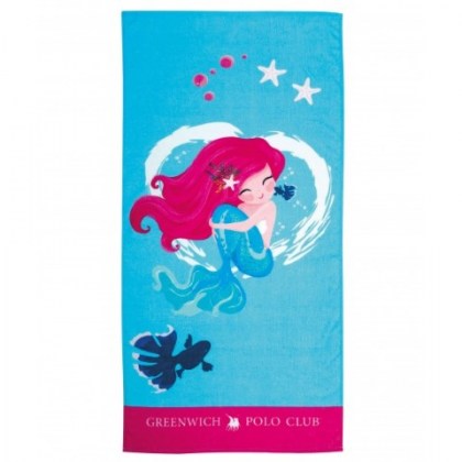 greenwich-polo-club-petseta-thalassis-70x140-3722-mple-roz-550x550h