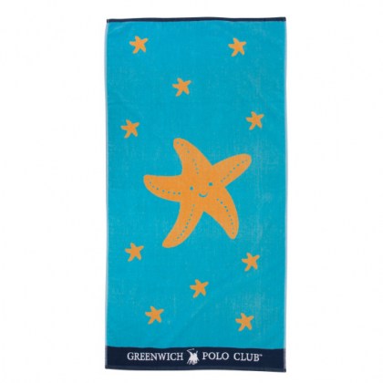greenwich-polo-club-petseta-thalassis-70x140-3893-galazio-portokali-550x550