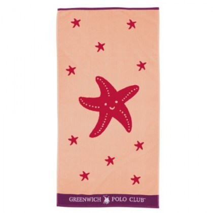 greenwich-polo-club-petseta-thalassis-70x140-3894-kokkino-mwv-rodakini-550x550