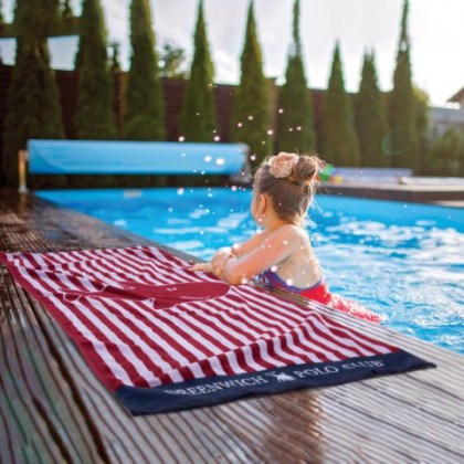 greenwich-polo-club-petseta-thalassis-70x140-3901-kokkino-leuko-mple-0-550x550