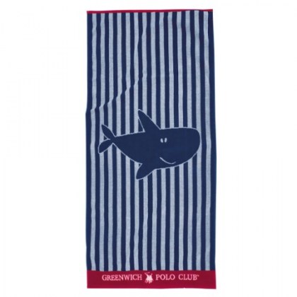 greenwich-polo-club-petseta-thalassis-70x140-3902-kokkino-leuko-mple-550x550