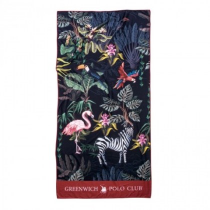 greenwich-polo-club-petseta-thalassis-80x170-3800-kokkino-mauro-prasino-550x550