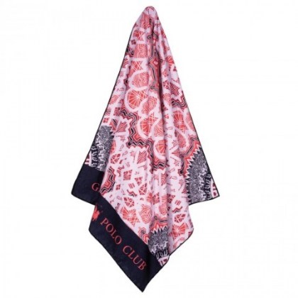greenwich-polo-club-petseta-thalassis-80x170-3803-korali-mauro-0-550x550