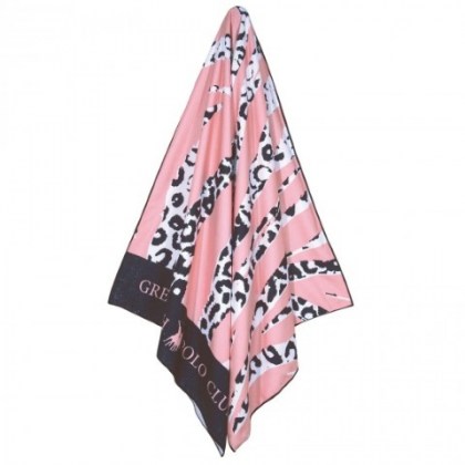 greenwich-polo-club-petseta-thalassis-80x170-3806-nude-leuko-mauro-0-550x550