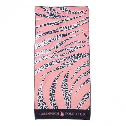 greenwich-polo-club-petseta-thalassis-80x170-3806-nude-leuko-mauro-550x550