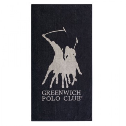 greenwich-polo-club-petseta-thalassis-90x170-3597-550x550