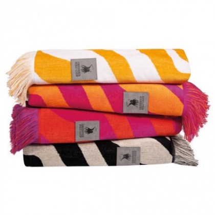 greenwich-polo-club-petseta-thalassis-90x180-3741-leuko-wxra-2-550x550