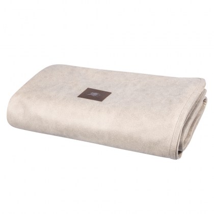 greenwich-polo-club-rixtari-180x300-3925-beige-1-1000x1000