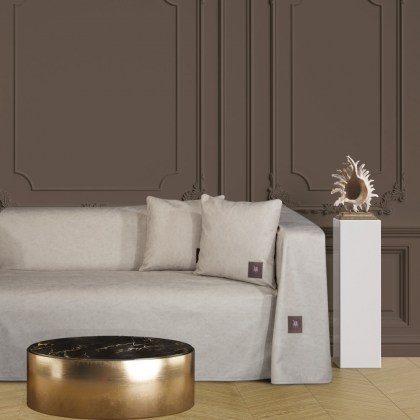 greenwich-polo-club-rixtari-180x300-3925-beige-1000x1000