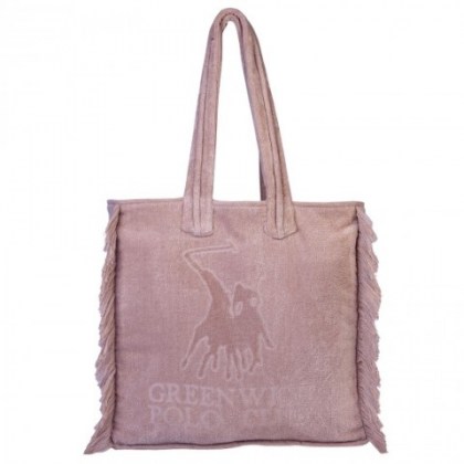 greenwich-polo-club-tsanta-thalassis-42x45-3622-550x550