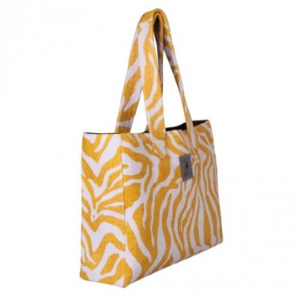 greenwich-polo-club-tsanta-thalassis-50x38-3741-leuko-wxra-0-550x550