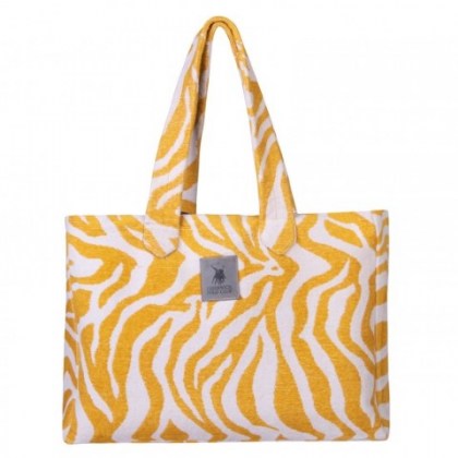 greenwich-polo-club-tsanta-thalassis-50x38-3741-leuko-wxra-550x550w