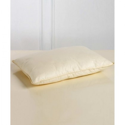 maksilari_ipnou_anatomiko_apo_fisiko_bambaki_50x70_kentia_pure_cotton_dh_0162732-1024x1024_0