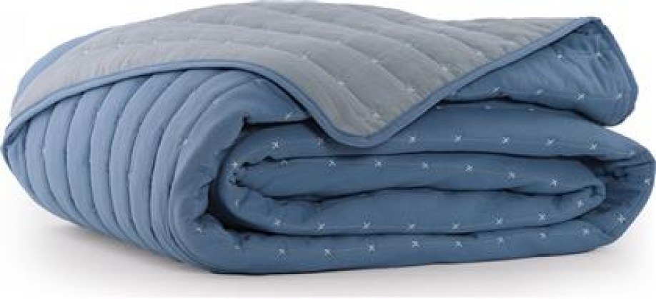 nef-nef-kouverli-mono-160x220-bicolor-22-blue-34584147